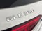 2022 Mercedes-Benz GLE GLE 350 4MATIC®