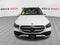 2022 Mercedes-Benz GLE GLE 350 4MATIC®