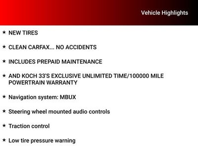 2022 Mercedes-Benz GLE GLE 350 4MATIC®