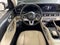 2022 Mercedes-Benz GLE GLE 350 4MATIC®