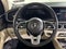 2022 Mercedes-Benz GLE GLE 350 4MATIC®