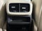 2022 Mercedes-Benz GLE GLE 350 4MATIC®