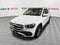 2022 Mercedes-Benz GLE GLE 350 4MATIC®