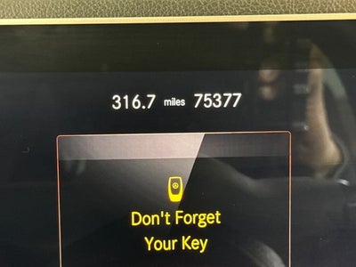 2022 Mercedes-Benz GLE GLE 350 4MATIC®