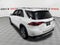 2022 Mercedes-Benz GLE GLE 350 4MATIC®