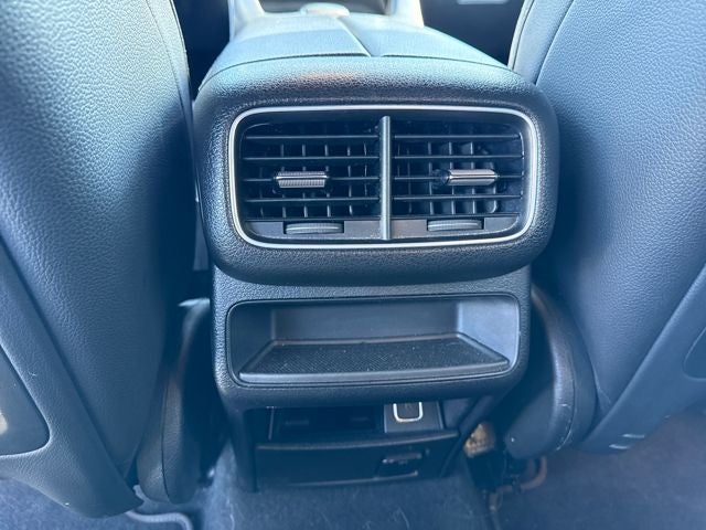 2020 Mercedes-Benz GLE GLE 350 4MATIC®