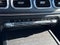 2020 Mercedes-Benz GLE GLE 350 4MATIC®