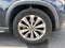 2022 Mercedes-Benz GLE GLE 350 4MATIC®