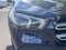 2022 Mercedes-Benz GLE GLE 350 4MATIC®