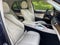 2022 Mercedes-Benz GLE GLE 350 4MATIC®