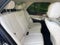 2022 Mercedes-Benz GLE GLE 350 4MATIC®