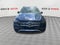 2022 Mercedes-Benz GLE GLE 350 4MATIC®