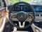 2022 Mercedes-Benz GLE GLE 350 4MATIC®