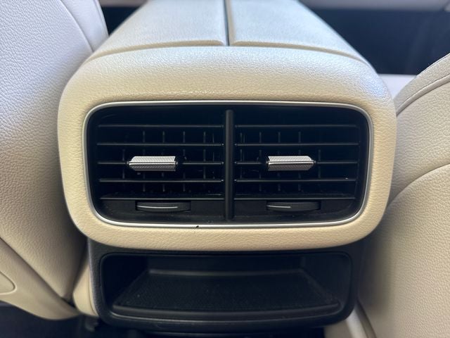 2022 Mercedes-Benz GLE GLE 350 4MATIC®