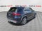 2022 Mercedes-Benz GLE GLE 350 4MATIC®