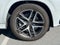 2024 Mercedes-Benz GLE GLE 53 AMG® 4MATIC®