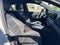 2024 Mercedes-Benz GLE GLE 53 AMG® 4MATIC®