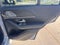 2024 Mercedes-Benz GLE GLE 53 AMG® 4MATIC®
