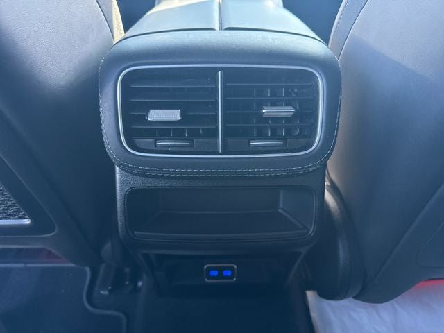 2024 Mercedes-Benz GLE GLE 53 AMG® 4MATIC®