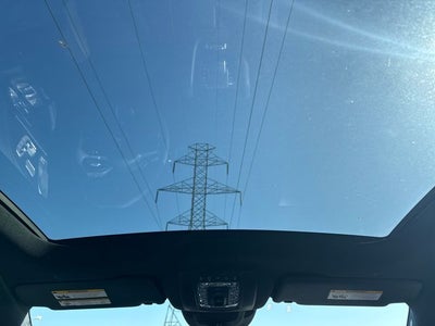 2024 Mercedes-Benz GLE GLE 53 AMG® 4MATIC®