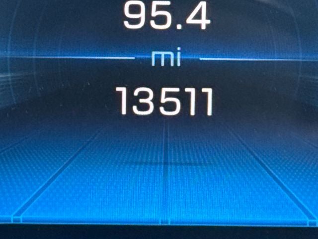 2024 Mercedes-Benz GLE GLE 53 AMG® 4MATIC®