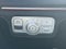 2024 Mercedes-Benz GLE GLE 53 AMG® 4MATIC®