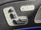 2024 Mercedes-Benz GLE GLE 53 AMG® 4MATIC®