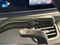 2024 Mercedes-Benz GLE GLE 53 AMG® 4MATIC®