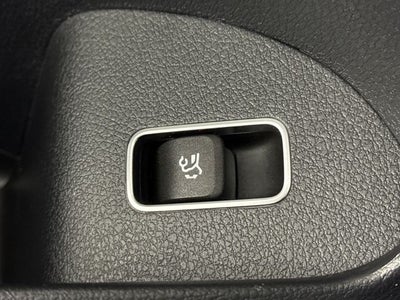 2024 Mercedes-Benz GLE GLE 53 AMG® 4MATIC®