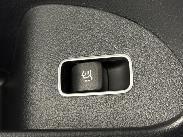 2024 Mercedes-Benz GLE GLE 53 AMG® 4MATIC®