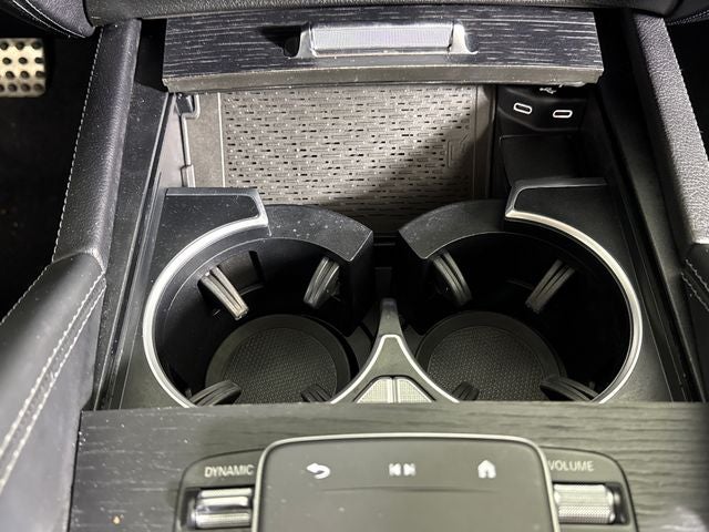 2024 Mercedes-Benz GLE GLE 53 AMG® 4MATIC®