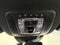 2024 Mercedes-Benz GLE GLE 53 AMG® 4MATIC®