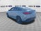 2024 Mercedes-Benz GLE GLE 53 AMG® 4MATIC®