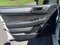 2019 Subaru Legacy 2.5i Premium