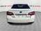 2019 Subaru Legacy 2.5i Premium
