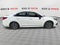 2019 Subaru Legacy 2.5i Premium