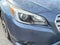 2015 Subaru Legacy 2.5i Limited