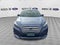 2015 Subaru Legacy 2.5i Limited
