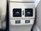 2015 Subaru Legacy 2.5i Limited