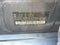 2015 Subaru Legacy 2.5i Limited