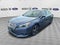 2015 Subaru Legacy 2.5i Limited
