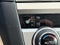 2015 Subaru Legacy 2.5i Limited