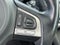 2015 Subaru Legacy 2.5i Limited