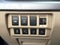 2015 Subaru Legacy 2.5i Limited