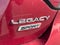 2020 Subaru Legacy 2.5i Sport