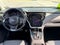 2020 Subaru Legacy 2.5i Sport