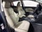 2020 Subaru Impreza Premium