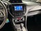 2020 Subaru Impreza Premium
