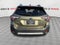 2023 Subaru Outback Touring