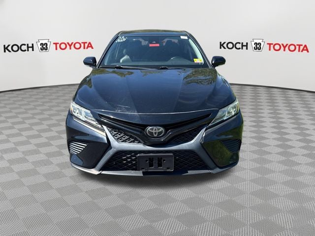 4T1B11HK6KU793832